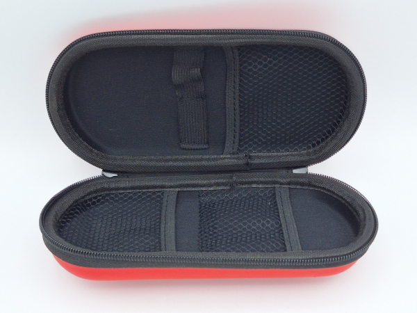 Playstation Portable PSP 3004 Slim & Lite Blau
